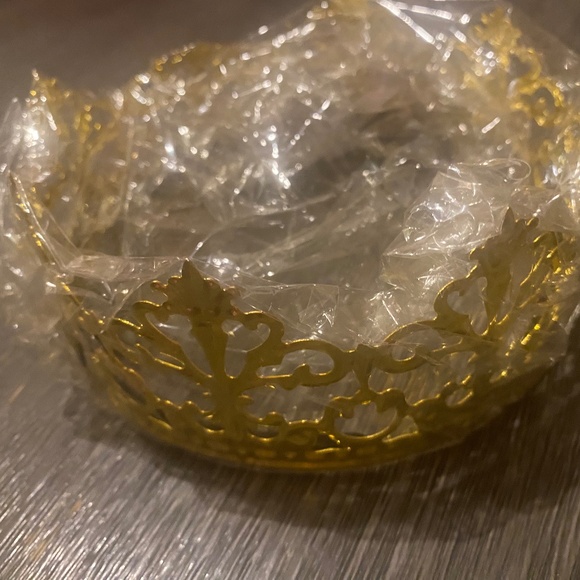 Plus Dolls Kill 3x Evil Queen Halloween Costume - Picture 4 of 6